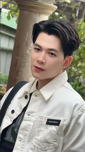 Giữa tuần vui vẻ #anhtuatus #bts