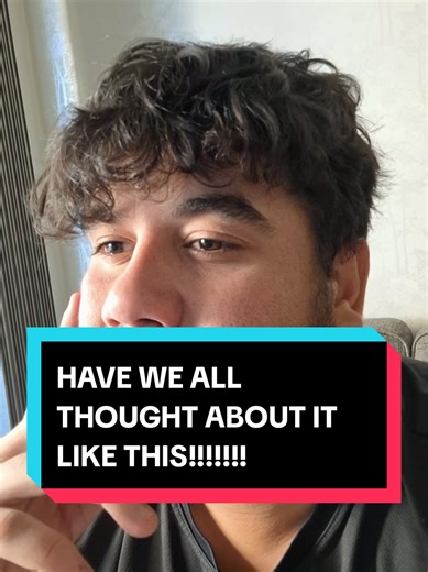 Understanding Australian Unity and History