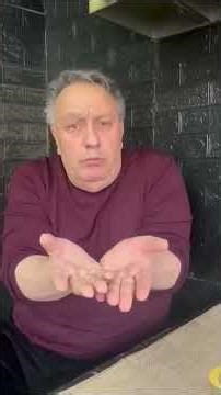 İsmail Türüt'ten Atkı Açıklaması