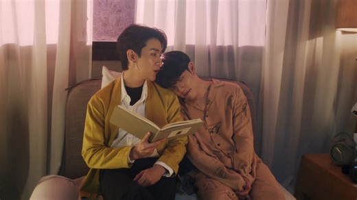 Ami proche saison 2 - Episode 1 | Rakuten Viki