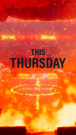 Every GOAT's story starts somewhere. From the artists that made KPop Demon Hunters, Spider-Man: Across the #SpiderVerse, and producer Stephen Curry , #GOATmovie is at the Westwood, Friday February 13th! | Westwood Cinema 6