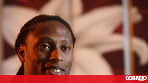 Rúben Semedo formalmente acusado de violência doméstica
