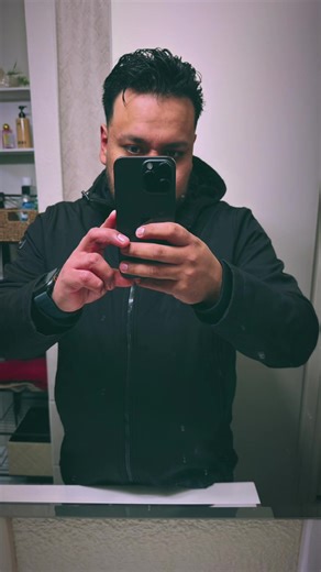 Tacho's Restaurant: Less Food, More Fear?