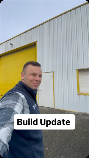 PGN Ocean Racing on Instagram: "Let’s check out the progress on this new boat! New foiling Mini 6.50 designed by Sam Manuard and built by JPS Production in La Trinité-sur-Mer, France. #mini650 #boatbuilding #boatyard #boatdesign #carbon"