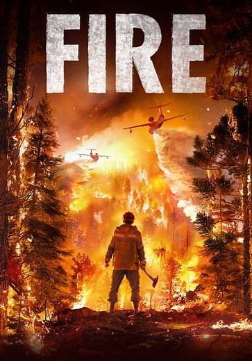 Fire (2020)