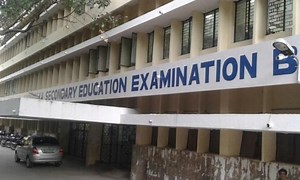 Check kseeb.kar.nic.in or karresults.nic.in for KSEEB Class 10th SSLC Results of Karnataka Board; Results to be declared shortly