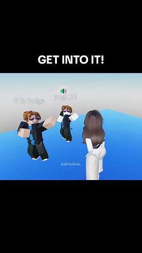 Roblox Dance Game: Smooth Moves and Viral Trends