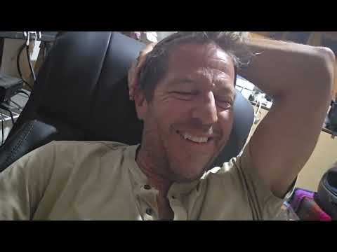 Το έλεγε ο παππούς εγγύμναση εγγράτεια και της τροφής λιτότης αίγερση αιοθεινή είναι μακροβιώτης