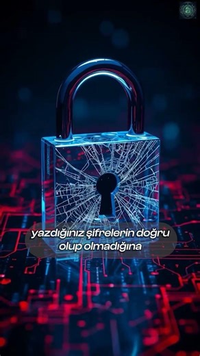 'BACK-END' arkada neler oluyor ?