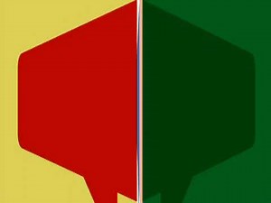 Authentic Entertainment/Bravo Original Production (2007)