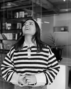 Code Academy on Reels