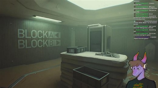 I waited 10 years for this game.