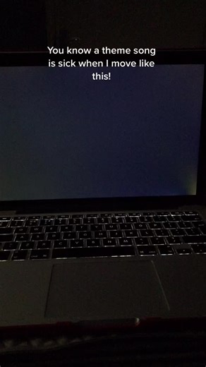 Exploring the Hit Theme Song of Power