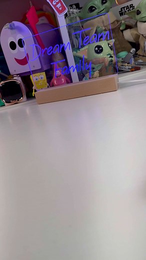 68K views · 1.2K reactions | Mini Playdoh Shaper #playdoh #asmr | Dream Team’s World | Facebook