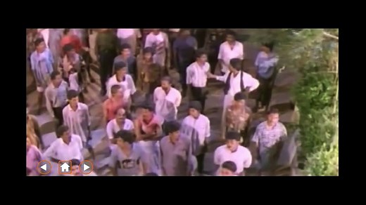 Vivek Comedy Scenes | Vol 1 | Vivek Best Comedy Scenes Collection | Tamil Comedy