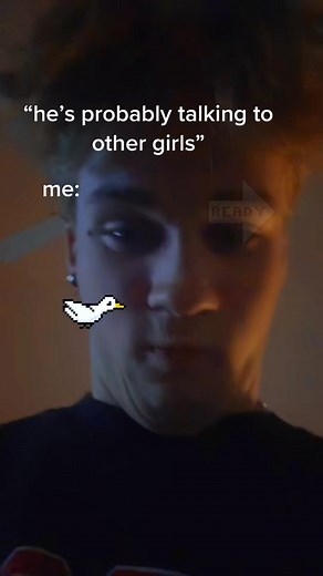 39-Minute Breckie Hill Vibrator Challenge with Conner Sanford