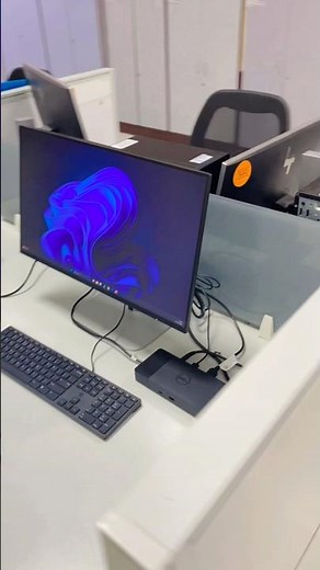 Why Desktop Support Engineers Matter More Than Ever