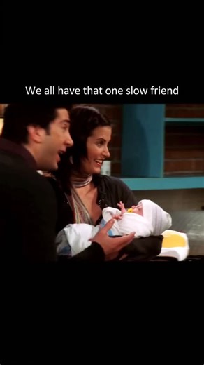 Mr Nemo | Follow us @nemo.yteee 🎬 Friends – Season 10, Episode 17 (“The Last One, Part 1”) This episode was filmed in front of a very emotional live... | Instagram