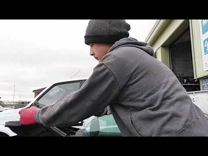 how to fix a mgtf roof won't go down