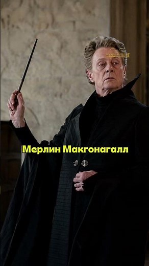 Как бы выглядели женские персонажи Гарри Поттера, если бы были мужчинами? ⚡️Часть 2 #harrypotter