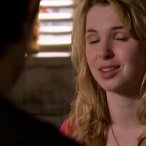 34K views · 2.3K reactions | Saison 2 - Épisode 12 Partie 2 | Film extrait | Facebook