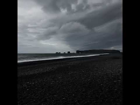 Stop This Train (Cover Demo) | Wolf Winters