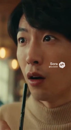 engineer cafe pranks gravity free