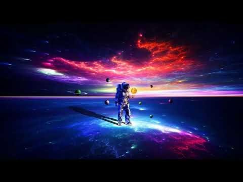 THE FIRST DESCENDANT ( 넥슨게임즈 ) ᕈS5 🎮 : SEASON THREE : ULTIMATE VALBY DAY