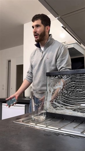 Did you drink the fish ! 😱#PRANK#DROLE#joke#couple#coupleGoALS #prank #pranked #prankster #prankwars #pranks #prankwar | Youfayloy