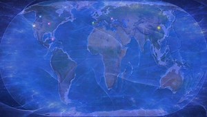 47 reactions · 17 shares | Touring Heaven Episode 1  You’ve heard...