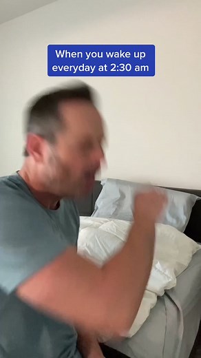 Nick Kosir on TikTok