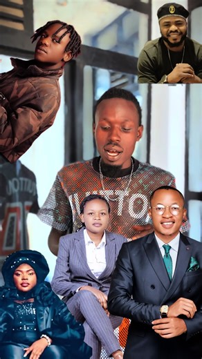 Congo buzz Tv national #rdcongo🇨🇩 #humour #videoviralitiktok #pourtoi #chronique