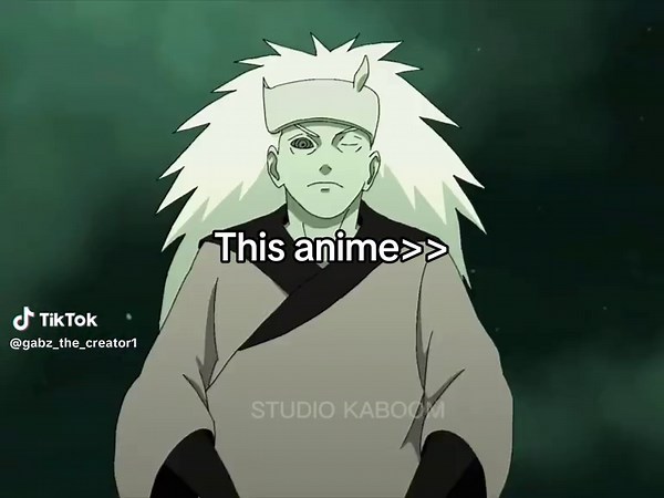 Naruto ‼️✨🔊 #naruto #narutoshippuden #narutouzumaki #narutoedit #sasuke #sasukeuchiha #sasukeedit #sakura #jiraiya #itachi #itachiuchiha #madara #madarauchiha #obito #obitouchiha #kakashi #kakashihatake #boruto #edit #edits #art #cinematic #fyp #viral