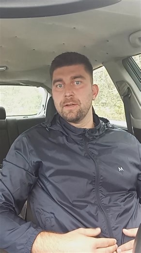 23K views · 880 reactions | ČEKAMO PRESUDU VIŠEG SUDA U ZAJEČARU KOJA BI TREBALO DA STAVI TAČKU NA PRETHODNI IZBORNI PROCES I KRADJU IZBORA!!! NAKON TOGA SLEDE NOVI LOKALNI IZBORI I KONAČNO OSLOBODJENJE ZAJEČARA!!!✊ | Miladin Krstic | Facebook