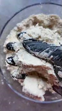 " Soft and fluffy yeast Dounts - Bakery -Style Taste at Home!"