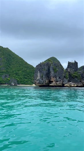 696K views · 27K reactions | Featuring: CARAMOAN CAMARINES SUR...
