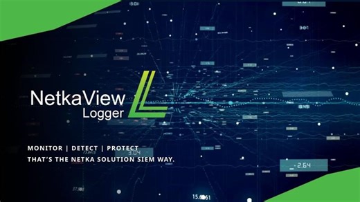 Proactive Security: Understanding Netka s SIEM Platform | Ashutosh Shirpurkar