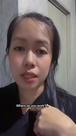 Exploring Work Queries in Indian Languages