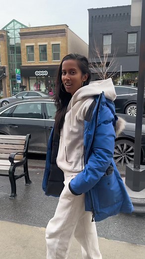 4.3K views · 63 reactions | West Indian tings!  Alex Pollard #westindian #Guyana #trinidadandtobago #guyanesefood #jamaica #caribbean #CARICOM | Anjulie | Facebook