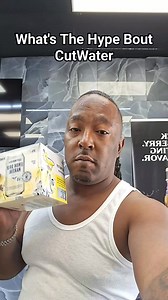 76 reactions · 40 comments | Frank E Gottie on Reels | Facebook