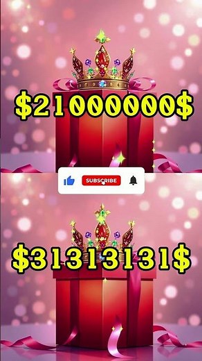 🔥"Funny Surprise Box Challenge | Hilarious Reactions & Unexpected Twist!" 😱 | Mystery Box Challenge🔥