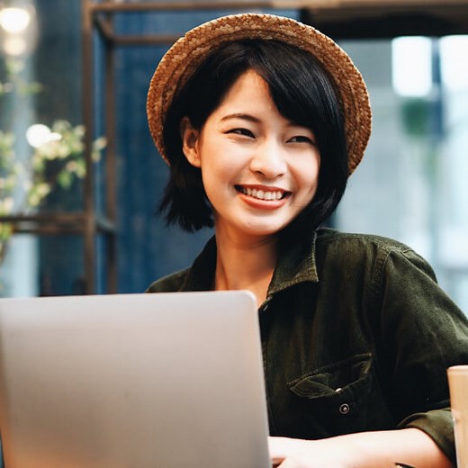 Digital reputation | eSafety Commissioner