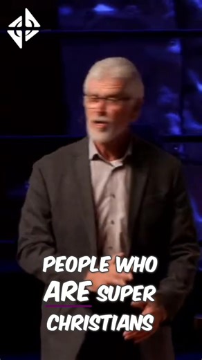 19 reactions | Many struggle with faith because they aren't feeding it. The Word of God is the nourishment. Discover God's faithfulness, promises, and plans in the Bible. Trust that if God worked for others, He can work for you. Get in the Word daily to grow your faith. #Faith #WordOfGod #BibleStudy #Faithfulness #TrustGod #Inspiration | Southcliff | Facebook