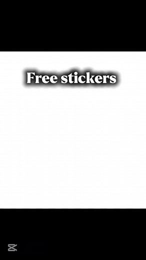 ¡Consigue tus stickers gratis!