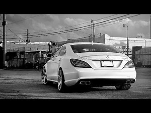 Sweet Dreams - Deep Remix (Bass Boosted) | Car Beats