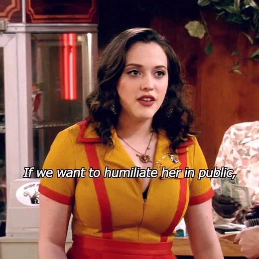 Max is prohibited from being proactive.#shorts #viral #trending #shortvideo #max #funny