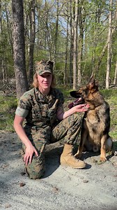 3.3K views · 36 reactions | Marine Corps Base Quantico on Reels | Facebook