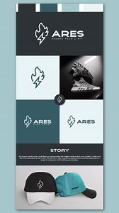 Graphic Design || Logo Designer Looking for a premium logo and a...