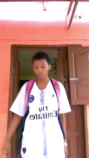 La chacala la posso sur TikTok