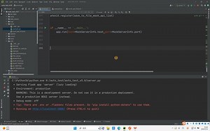 如何通过postman调用直接生成Mock API
